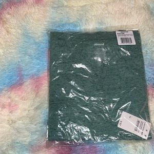 Men’s large abound Nordstrom t shirt